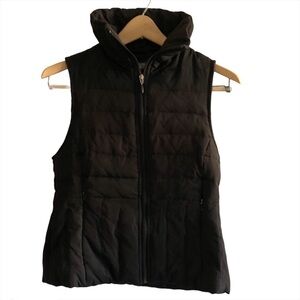 Kenneth Cole Reaction puffer vest